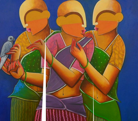 [Елена Станковская] Транзактный анализ (2024)_0.png